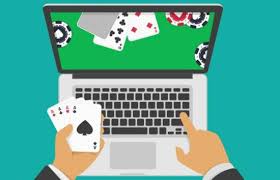 Вход на официальный сайт Vulpin Casino