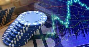 Как войти на сайт Vulpin Casino