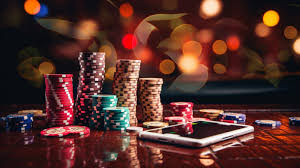 Вход на зеркало Casino Almaz