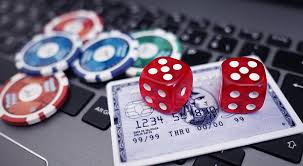 Как войти на сайт Casino Almaz