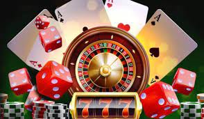 Как войти на сайт GoldBet Casino